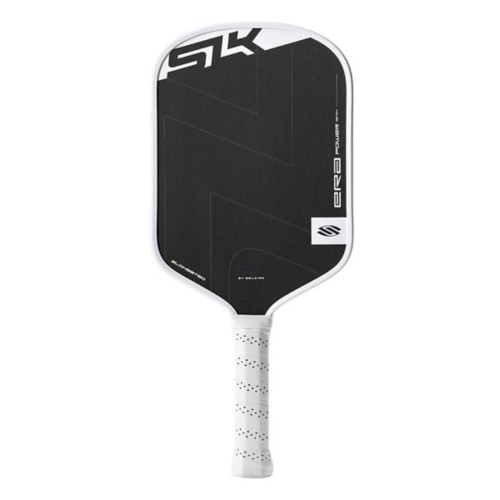 Selkirk SLK ERA Power Pickleball Paddle - Elongated - Primary Image