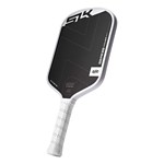 Selkirk SLK ERA Power Pickleball Paddle - Elongated - Thumbnail 2 of 13