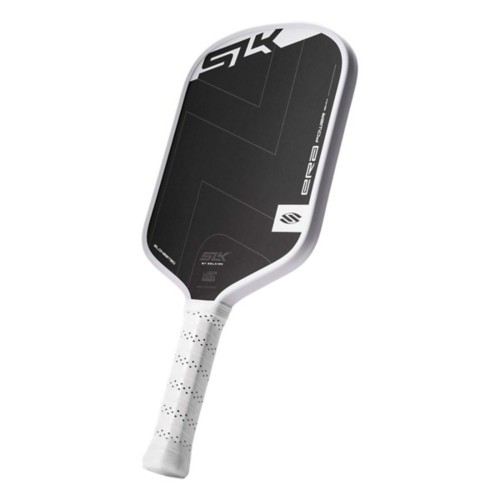 Selkirk SLK ERA Power Pickleball Paddle - Elongated - Primary Image