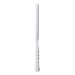 Selkirk SLK ERA Power Pickleball Paddle - Elongated - Thumbnail 3 of 13