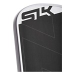 Selkirk SLK ERA Power Pickleball Paddle - Elongated - Thumbnail 4 of 13