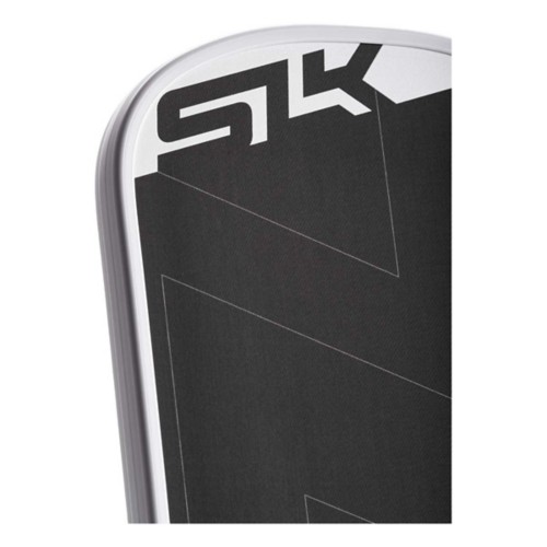 Selkirk SLK ERA Power Pickleball Paddle - Elongated - Primary Image