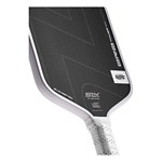 Selkirk SLK ERA Power Pickleball Paddle - Elongated - Thumbnail 5 of 13