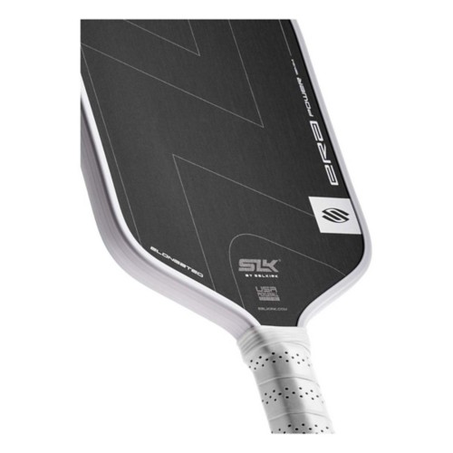 Selkirk SLK ERA Power Pickleball Paddle - Elongated - Primary Image