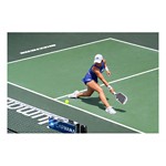 Selkirk SLK ERA Power Pickleball Paddle - Elongated - Thumbnail 10 of 13