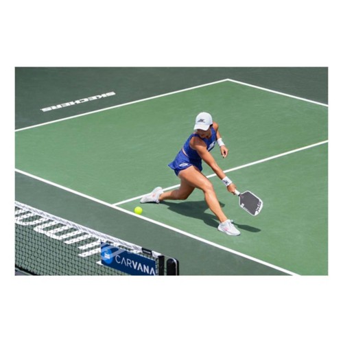 Selkirk SLK ERA Power Pickleball Paddle - Elongated - Primary Image