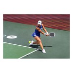 Selkirk SLK ERA Power Pickleball Paddle - Elongated - Thumbnail 11 of 13