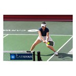 Selkirk SLK ERA Power Pickleball Paddle - Elongated - Thumbnail 12 of 13