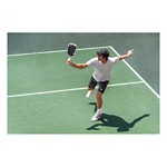 Selkirk SLK ERA Power Pickleball Paddle - Elongated - Thumbnail 13 of 13