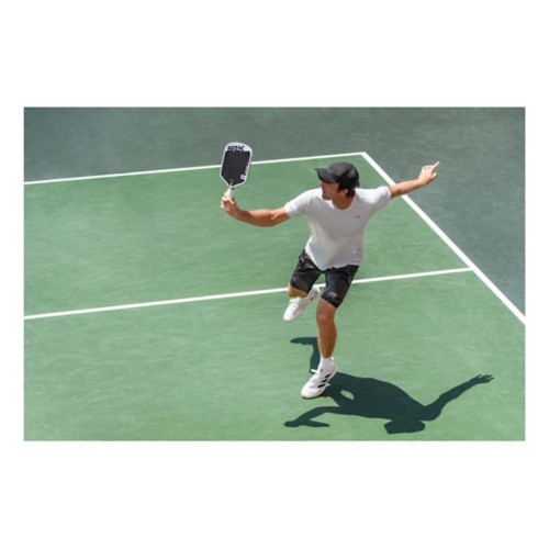 Selkirk SLK ERA Power Pickleball Paddle - Elongated - Primary Image