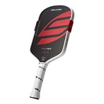 Selkirk Labs Project Boomstik Pickleball Paddle - Thumbnail 3 of 18