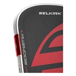 Selkirk Labs Project Boomstik Pickleball Paddle - Thumbnail 5 of 18