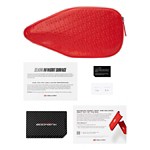 Selkirk Labs Project Boomstik Pickleball Paddle - Thumbnail 7 of 18