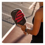 Selkirk Labs Project Boomstik Pickleball Paddle - Thumbnail 16 of 18