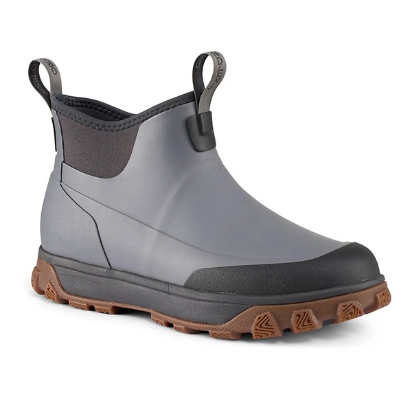 Deviation Ankle - Grundens