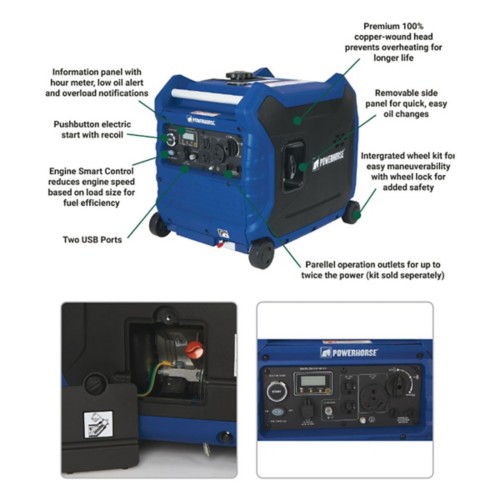 E.G.family/E.G.Power 2019～POWER to the … EG4 Battery Archives ~ Current Connected