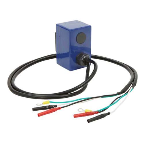 Powerhorse Parallel Cable Kit