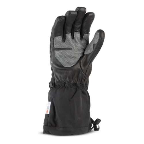 Men's 509 Backcountry Ignite Snowmobiling Snowmobiling Gloves