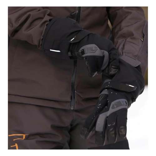 Men's 509 Backcountry Ignite Snowmobiling Gloves