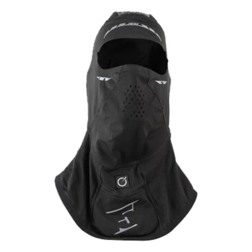509 Ignite Balaclava Skull Cap | SCHEELS.com