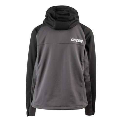509 tactical jacket sale