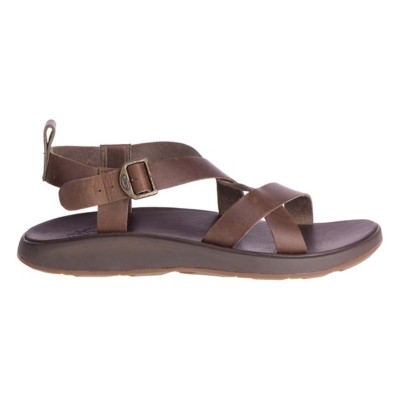 chaco wayfarer mens