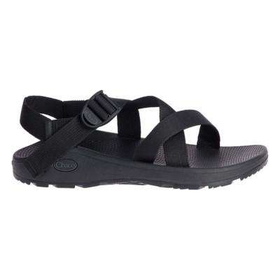 Men's Chaco Mega Z/Cloud Water Sandals