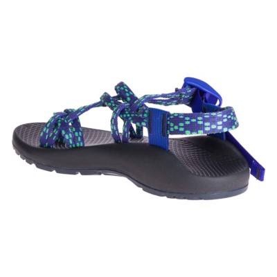 academy chacos
