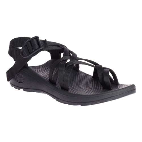 Women's Chaco Z/Cloud X2 Sandals