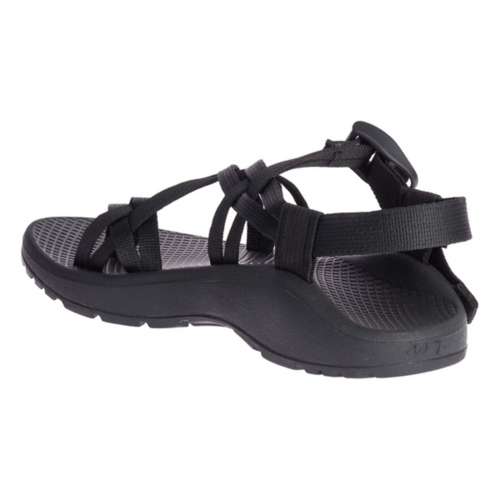 Women's Chaco Z/Cloud X2 Sandals