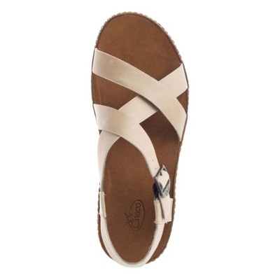 chaco wayfarer womens