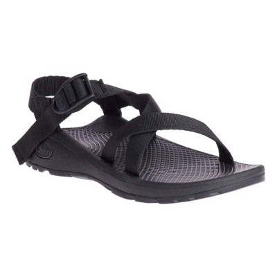 Women's Chaco Z/Cloud Water Sandals