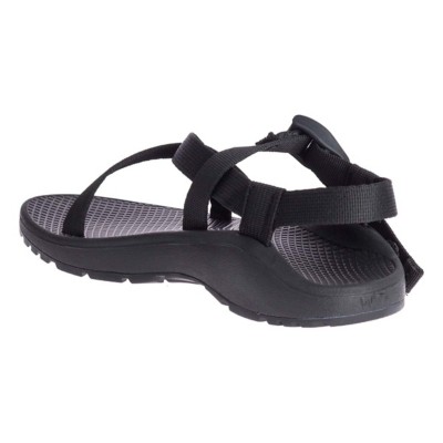 scheels chacos