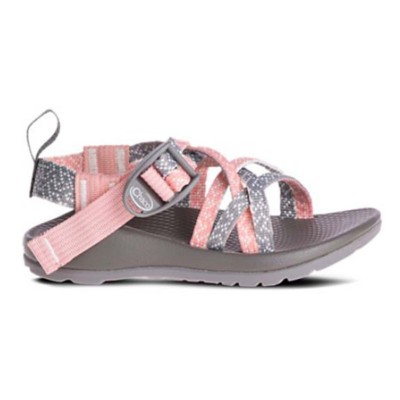 girls chacos