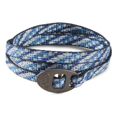 chaco bracelet near me