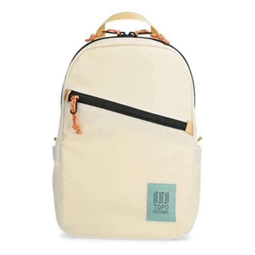 Topo Designs Light Backpack