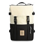 Topo Designs Rover Classic Backpack - Thumbnail 2 of 6