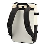 Topo Designs Rover Classic Backpack - Thumbnail 3 of 6