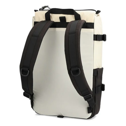 Topo Designs Rover Classic Backpack - Primary Image