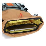 Topo Designs Rover Classic Backpack - Thumbnail 4 of 6