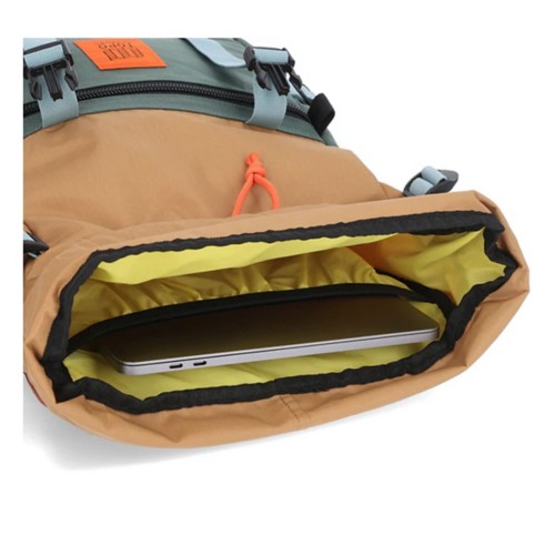 Topo Designs Rover Classic Backpack - Primary Image