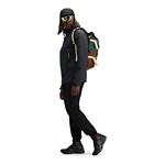 Topo Designs Rover Classic Backpack - Thumbnail 5 of 6