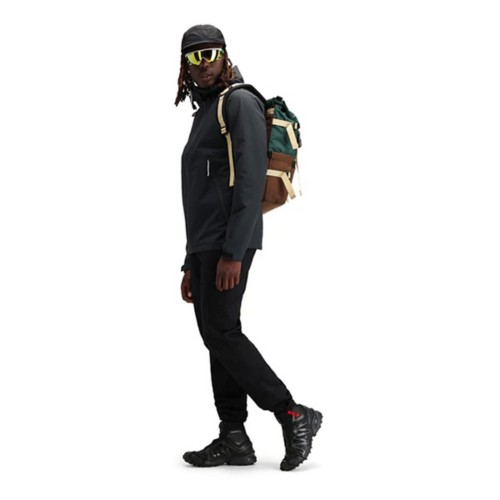 Topo Designs Rover Classic Backpack - Primary Image