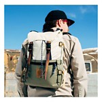 Topo Designs Rover Classic Backpack - Thumbnail 6 of 6