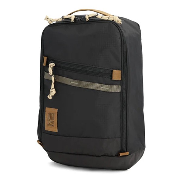 Topo Designs Mountain Sling Bag