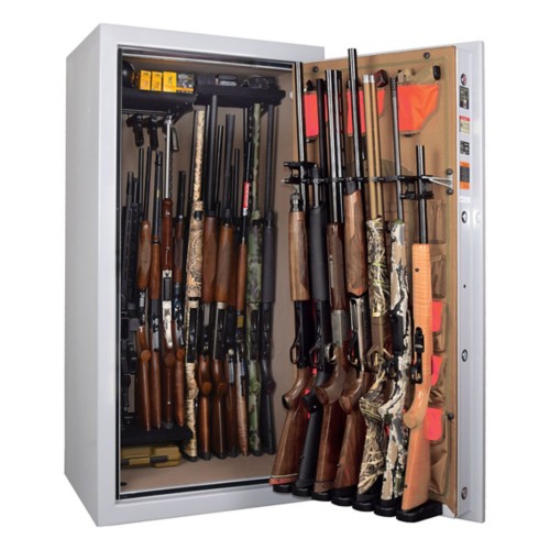 Browning Pheasants Forever Sporter 33 Safe