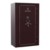SnapSafe Premium 12-Gun Welded Cabinet