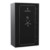 SnapSafe Premium 12-Gun Welded Cabinet