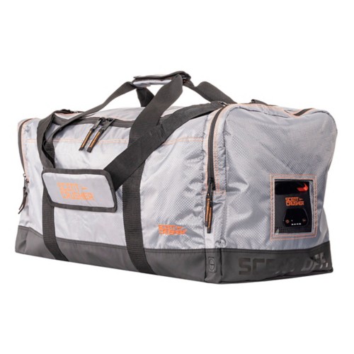 Scent Crusher Gear Duffle Bag 2.0