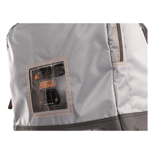 Scent Crusher Gear Duffle Bag 2.0